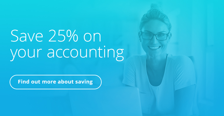 Save money & grow your business